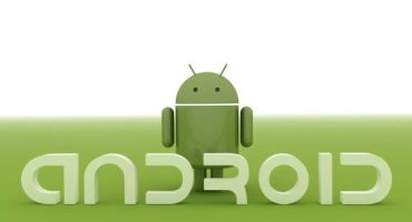 Papan kekunci terbaik untuk Android