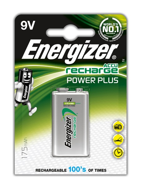 Which batteries are better to choose