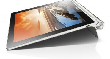 TOP 10 tablet jenama paling popular