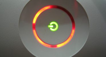 Sebab biasa mengapa xbox 360 tidak dihidupkan