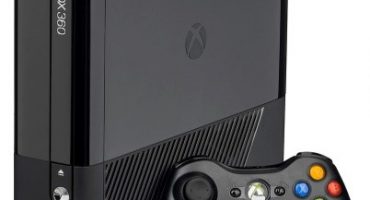 What to do if XBOX does not connect to the Internet - problem solving