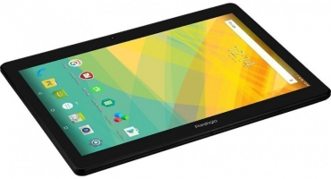 Tablet review for 10,000 rubles