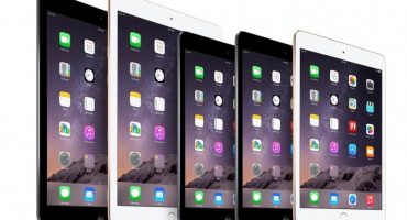 Bandingkan tablet ipad, mengapa, mengapa, mana yang lebih baik