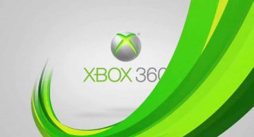 Membongkar dan memasang Xbox 360