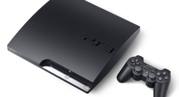 Cara flash PS3 Slim dan mengapa anda perlu melakukannya