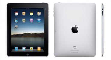 Apple ipad tablet review, lineup and lineup