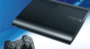 Perbandingan konsol permainan PS3 dan PS4, persamaan dan perbezaan