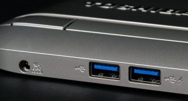 What to do if USB ports do not work on a laptop