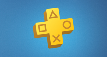 Mengapa saya memerlukan langganan PlayStation Plus berbayar?