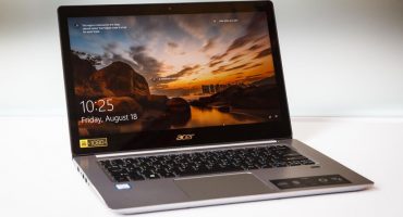 Apa itu - ultrabook, gambaran keseluruhan yang terbaik dan moden