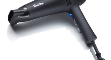 Which power hairdryer is better to choose?