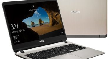 Rating of the best budget laptops up to 20,000 rubles