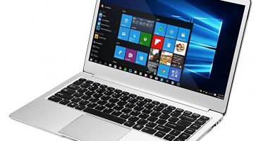 Rating of the most expensive laptops in the world