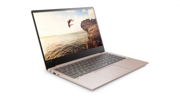 Choosing the right laptop: according to the characteristics, price, purpose, manufacturer