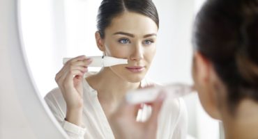 Which facial epilator is better to choose?