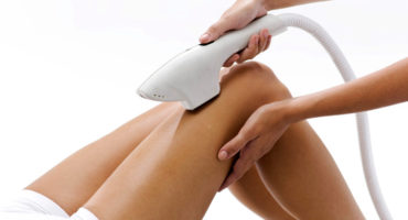 Epilator for legs - which is the best?