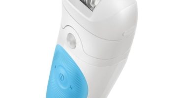 Epilator wanita - mana yang lebih baik untuk dipilih?