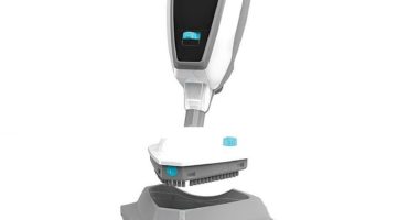 What is the best steam mop? Model Overview 2018-2019