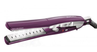 What are the best hair straighteners to choose?