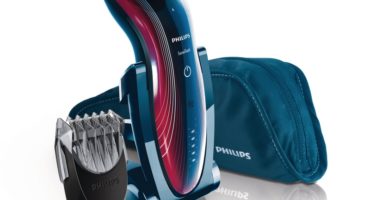 Overview of functions and types of compact road electric shaver