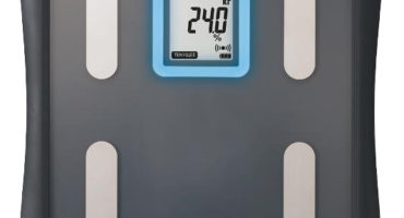 Floor electronic scales do not correctly show the weight - how to fix the malfunction?