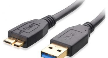 Apa yang perlu dilakukan sekiranya komputer riba tidak melihat telefon melalui USB dan bluetooth