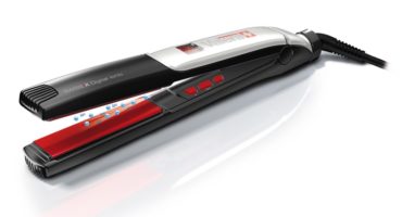 Keratin hair straightener: which is better to choose and how to use?