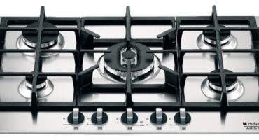 Which company’s best gas stove - features and sizes