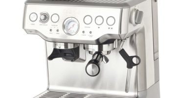 Coffee machine pads: what is it and how to use it