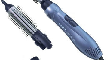 Choose the best hair dryer brushes models 2018-2019