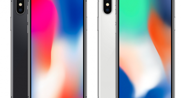 Di mana hendak membeli iPhone X yang asal