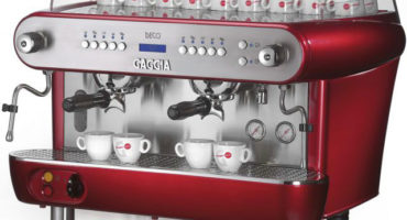 The difference between a coffee machine and a coffee machine - what is the difference and which is better