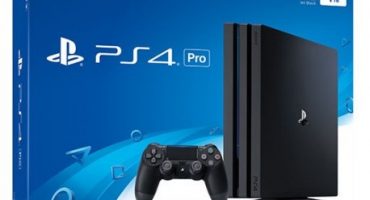 Sambungkan fon kepala berwayar dan tanpa wayar ke PS4