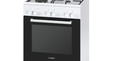 Best oven 2018-2019 - oven rating