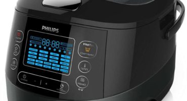 There is no baking and pilaf mode in the multicooker: we are looking for a replacement