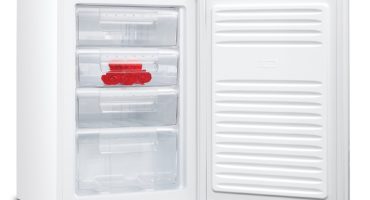 What to choose for the house: chest freezer or cupboard