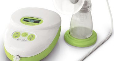 Which breast pump is better to choose: manual or electric, rating of popular models