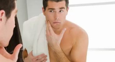 The best after shave for men