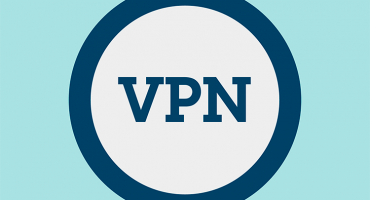 9 perkhidmatan VPN terbaik