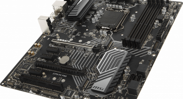 14 best motherboards and their manufacturers