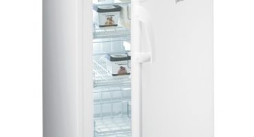 Freezers and chests: how to choose the best model for home