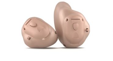 Hearing Aid Rating