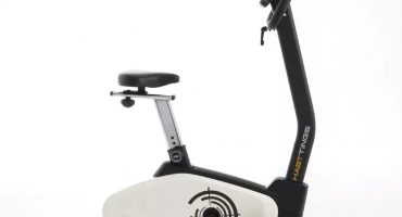 Choosing the best exercise bike for home