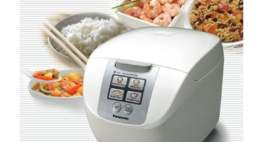 The choice of multicookers: what to look for and the 10 best models