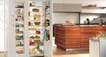 Samsung or lg refrigerator - which is better