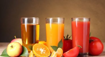 Press juicers: what is the difference and what are