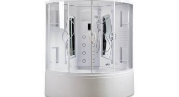 15 best showers and their manufacturers in terms of quality and price