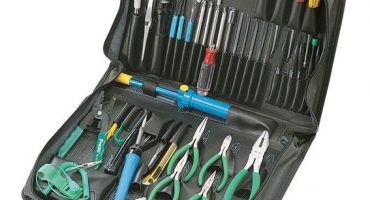 25 best tool kits for all occasions