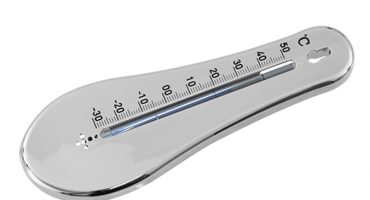 Overview of a Liquid Glass Thermometer - Features and Disadvantages