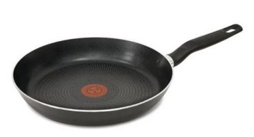 Rating of non-stick pans - TOP-10 of the best manufacturers